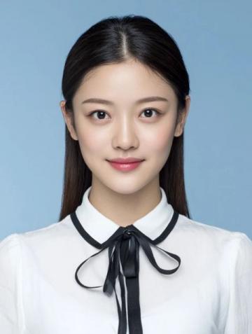 从高薪白领到高端家庭服务管理者,林女士的职业转型之路