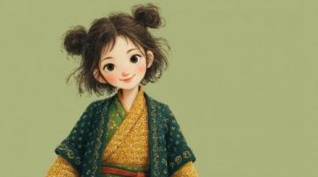 全面掌握!不容错过的国学文化百科全书,助力语文学习与传统文化传承
