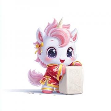 中国原创潮玩风靡海外: LABUBU、泡泡玛特引领文化新风尚
