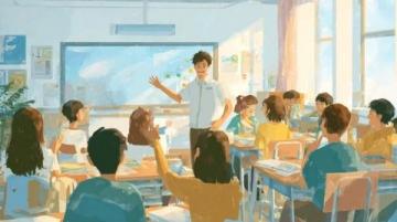 掌握关键脉络：高中语文文学常识备考指南