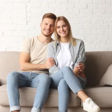 多元爱情故事集：心机贵妃、乡间邂逅、法庭情缘等