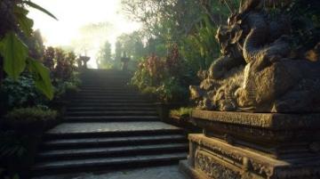 西双版纳深度游全攻略:秘境美景、美食地图与当地玩法揭秘