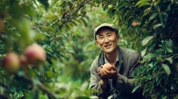 热带水果大战！海吉星农产品国批发市场热闹非凡