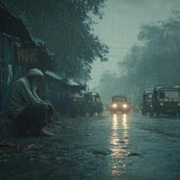 雨季安全小知识(雨季安全小知识,你知道多少?)