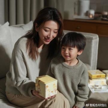 大连小外甥来做客,我做的饭菜成本只需146元!