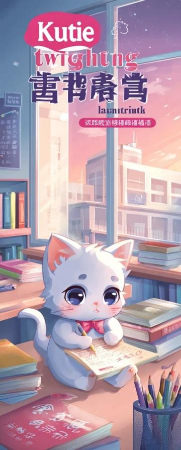 小升初语文备考:文学文化常识与名著阅读攻略