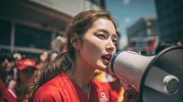 当西班牙旅游推介遇上西甲缺席一位中国球迷的遗憾与期许——
