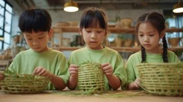 美食博主跨界学陶艺,在景德镇一日创作40余件食器,见证梦想照进现实的美妙时刻