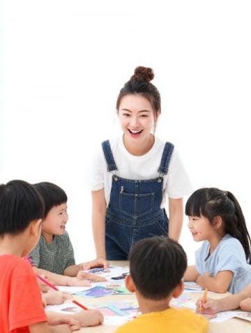 幼儿园中班教案(幼儿生长发育常识教案中班)