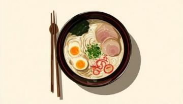 马面鱼的食用方法(马面鱼美食)
