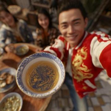 抖音美食博主小厨教你做经典东坡肉