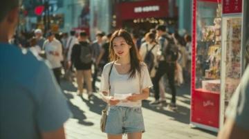 江苏高考放榜(常识高考 江苏)