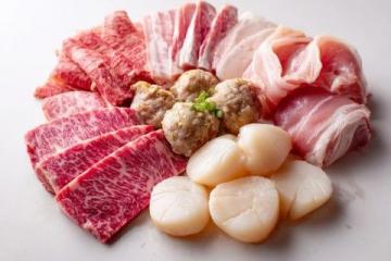 电台巷火锅团购(美食日记之电台巷火锅)