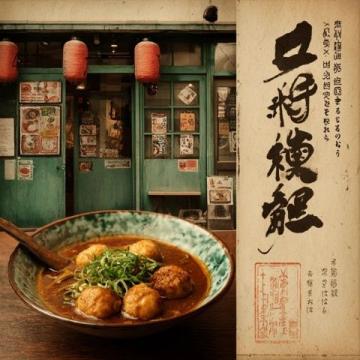 全民叹世界探寻广州美食宝藏,滋粥楼地道顺德菜让人垂涎欲滴!