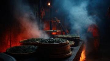 重庆一机关食堂火了6块钱吃饱10块吃好