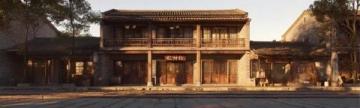 打卡宁乡100家早餐店第96家（阳光）宁乡美食推荐跟着满哥走
