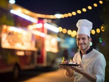 如何高效打造餐饮店私域流量:实战策略与案例分析