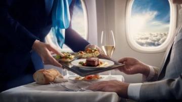 美食之旅:越王剑、仙人掌、水煮蛋等特色佳肴竞速挑战揭幕!
