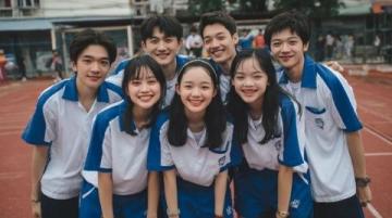 南阳最知名的9所小学,教育质量名列前茅,第6所培养了很多人才!