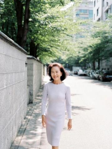 南京寻旧友:32年忆周敏姐姐,你身在何处?