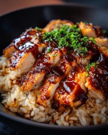 烧鹅饭一份13.8元,烧鹅特价外卖25元一斤,哇,超级便宜,这是一个酒楼的价格