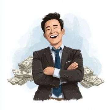 现实月入过万真有那么多吗(月入过万,真有那么普通吗?)