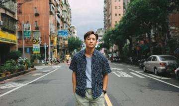 今天我穿什么重庆的时尚与舒适之选在重庆这座山城，天气变化多端，早晚温差大