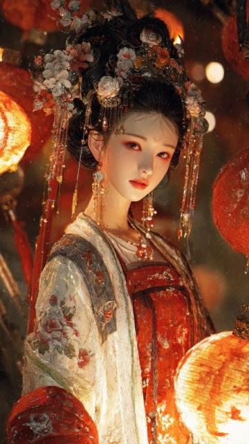 速看！这70个国学文化常识，一定要知道！
