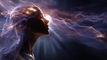 惊爆！5个让你重新认识世界的神奇冷知识