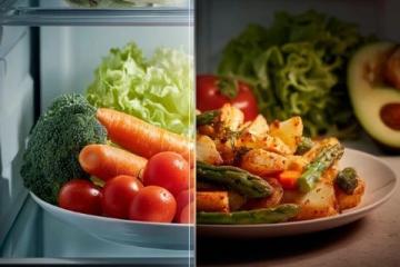 养生之道:打造顶级饮食指南,请务必保存