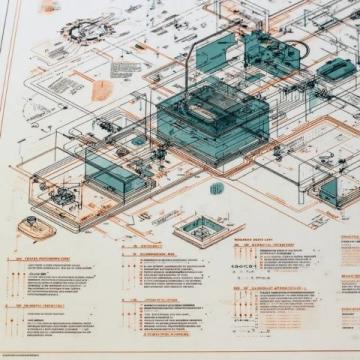 三层级递进式学习路径:全面升级的课程架构