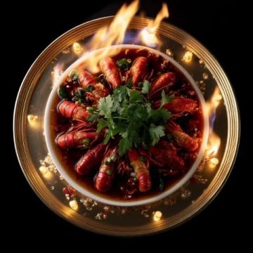 湘菜名厨来蓉挑战川菜霸主，辣椒炒肉决战川渝美食之争！
