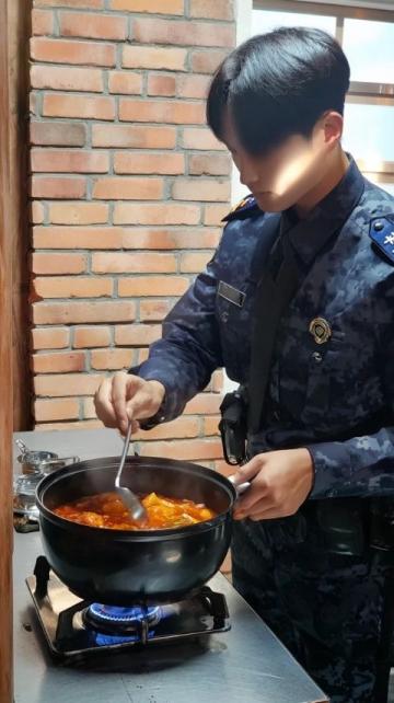 腊八粥教你如何简单易操作！