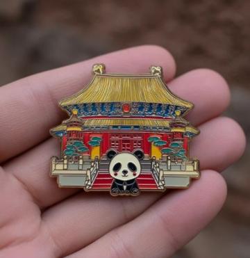 参观博物馆必买的创意纪念品,不只是冰箱贴和钥匙扣!