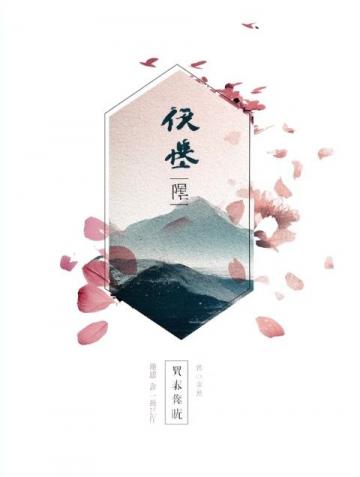 1300元玩转大理全攻略!25℃的风花雪月不能错过