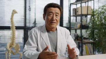 张晓磊发了一条爆款文章,标题引发无数人热议这个医生火了!