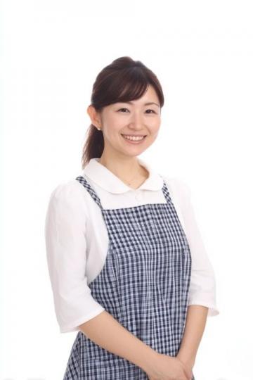 腊八粥教你如何简单易操作！