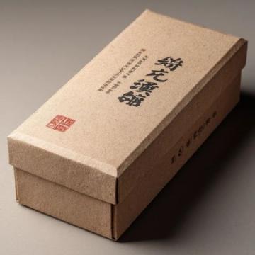新田豆腐味香浓