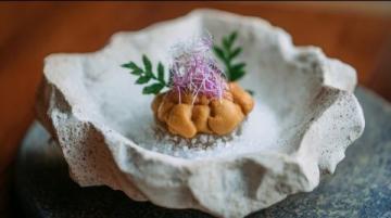 陕北美食:镶嵌在黄土地上的明珠