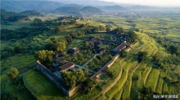 五天四晚福建旅游攻略:畅游不停歇