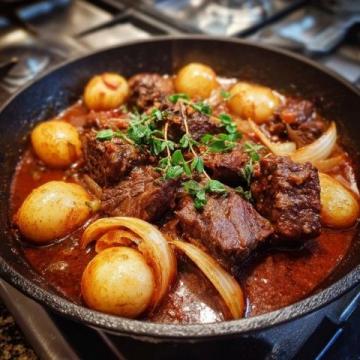饮料变菜谱:可乐鸡翅、啤酒鸡腿、雪碧苦瓜与红酒番茄炖牛腩的做法
