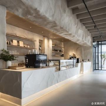 徐州地铁站首开食堂，10元实惠套餐受热捧！打造“交通+民生”新典范
