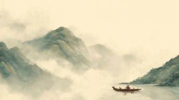 顺德顺峰山公园：佛山绿肺，岭南水墨画卷游