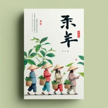 三天清明假竟是唐朝的黄金周?这些逆天冷知识,连历史老师都惊了!