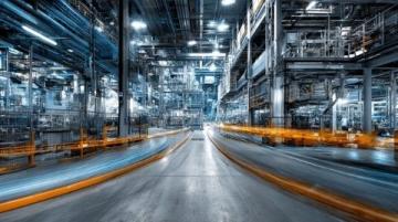 全面解析机械加工技术:车削、铣削、磨削到钻削知识一网打尽