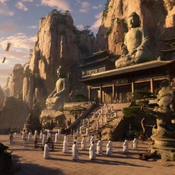2025年春游重庆:不可错过的十大玩法指南