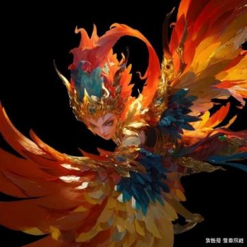 5大冷知识!福建全队1.9帽不如周琦一人,各数据前十广东无人上榜~