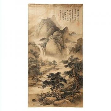 山居杂忆高诵芬徐家祯/著
