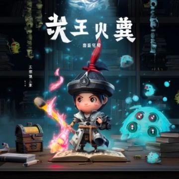 小学语文基础知识速查法:让孩子轻松掌握阅读和写作技巧