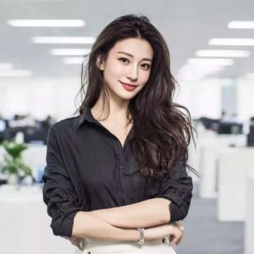 芒果TV姜振宇新综好好学吧:在综艺海量化时代中的独特绽放